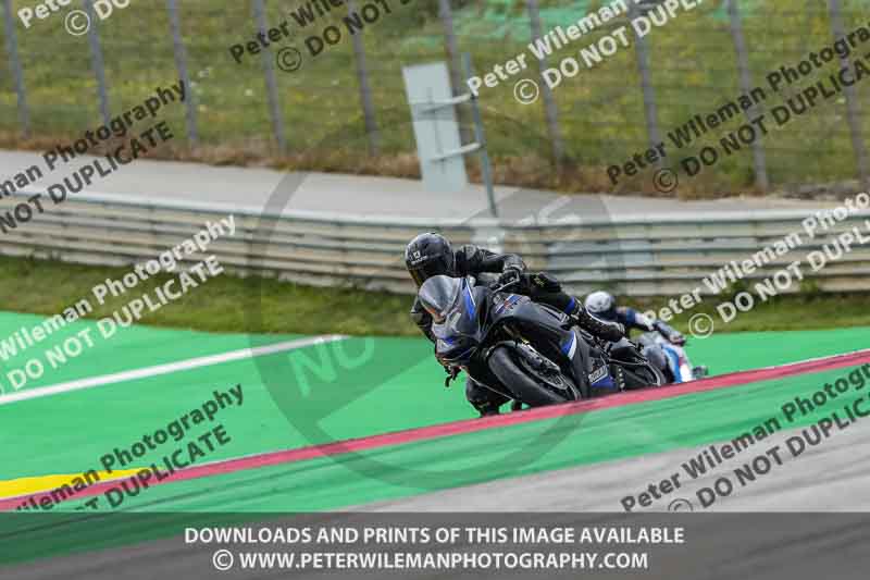 May 2024;motorbikes;no limits;peter wileman photography;portimao;portugal;trackday digital images